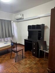 Neptune Court (D15), Apartment #462138911